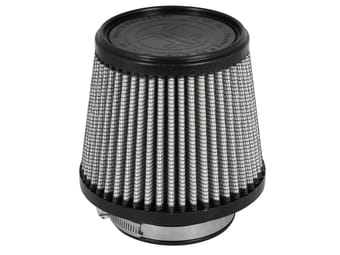 afe takeda air filters iaf pds a/f pds 3-1/2f x 6b x 4t x 5f (vs) tf-9009d - image