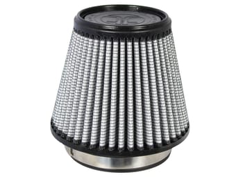 afe takeda air filters iaf pds a/f pds 4f x 6b x 4t x 5h (mvs) tf-9010d - image