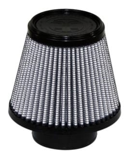 afe takeda air filters iaf pds a/f pds 3f x 6b x 4t x 5h (vs) tf-9011d - image