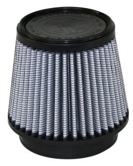 afe takeda air filters iaf pds a/f pds 4-1/2f x 6b x 4-3/4t x 5h (mvs) tf-9012d - image