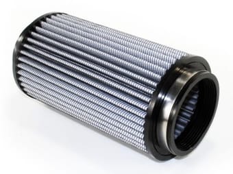 afe takeda air filters iaf pds a/f pds 3-1/2fx 5b x 3-1/2fx 5b x 10-1/2h (mvs) tf-9015d - image