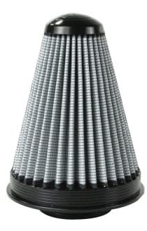 afe takeda air filters iaf pds a/f pds 3f x 6b (inv) x 2-3/4t(dom) x 8h(vs) tf-9017d - image