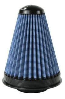 afe takeda air filters iaf pds a/f p5r 3f x 6b (inv) x 2-3/4t(dom) x 8h(vs) tf-9017r - image