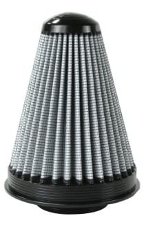afe takeda air filters iaf pds a/f pds 3-1/2f x 6b(inv) x 2-3/4t(dom) x 8h(vs) tf-9019d - image