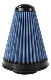 afe takeda air filters iaf pds a/f p5r 3-1/2f x 6b(inv) x 2-3/4t(dom) x 8h(vs) tf-9019r - image