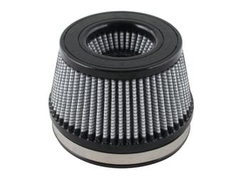 afe takeda air filters iaf pds a/f pds 5f x 5-3/4b x 4-1/2t (inv) x 3h in (mvs) tf-9020d - image