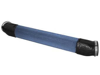 afe takeda pro 5r replacement air filter 09-14 nissan gtr (for ta-3007b) tf-9021r - image