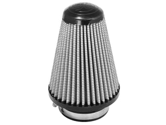 afe power takeda pro dry s universal air filter 3f x 5b x 2-3/4t (dom) x 6h in tf-9023d - image