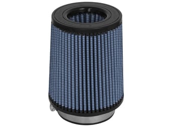 afe takeda pro 5r replacement air filter 3-1/2in f x 5in b x 4-1/2in t (inv) x 6.25in h tf-9027r - image