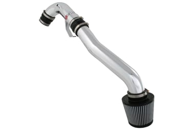 afe takeda intakes stage-2 pds ais pds toyota camry 07-09 l4-2.4l (pol) tl-2008p - image