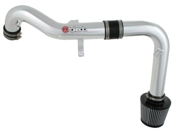 afe takeda intakes stage-2 pds ais pds scion tc 05-06 l4-2.4l (pol) tl-2003p - image