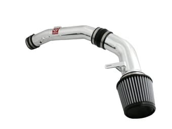 afe takeda intakes stage-2 pds ais pds nissan maxima 04-08 v6-3.5l (pol) tl-3003p - image