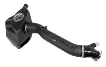afe takeda momentum pro 5r cold air intake system 16-18 lexus rc 200t/300 / gs 200t/300 i4-2.0l (t) tm-2018b-r - image