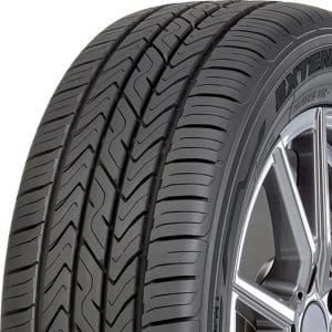 225/65r17 toyo extensa a/s ii - image