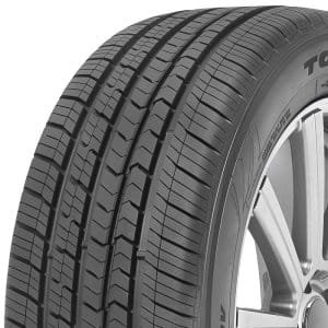 p245/50r20 toyo open country q/t - image