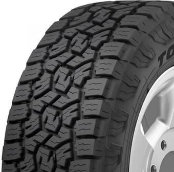 275/65r20 toyo open country a/t iii ev - image