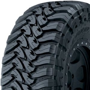 lt295/70r17 toyo open country m/t load e - image
