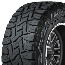 265/65r18 toyo open country r/t - image