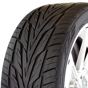 315/35r20xl toyo proxes st iii - image