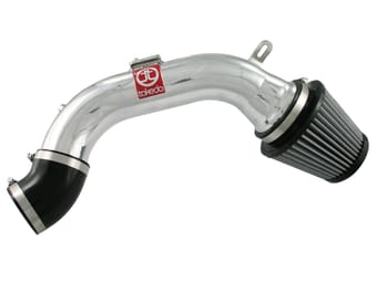 afe takeda intakes stage-2 pds ais pds honda accord 08-12 l4-2.4l (pol) tr-1001p - image
