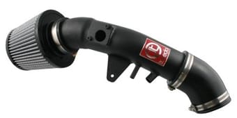 afe takeda intakes stage-2 pds ais pds honda civic si 06-11 l4-2.0l (blk) tr-1004b - image