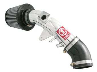 afe takeda intakes stage-2 pds ais pds honda civic si 06-11 l4-2.0l (pol) tr-1004p - image