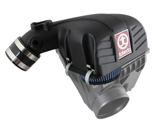 afe takeda intake stage-2 pro 5r honda civic 12-15/13-15 acura ilx l4-1.8l (wrinkle black) tr-1020b - image