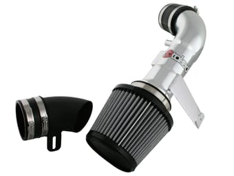 afe takeda intakes stage-2 pds ais pds nissan altima 07-12 l4-2.5l (pol) tr-3002p - image