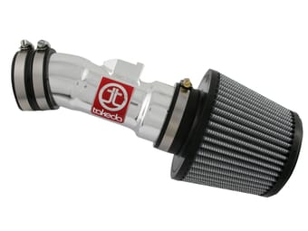 afe takeda intakes stage-2 pds ais pds mazda 3 04-09 l4-2.0/2.3l (pol) tr-4101p - image