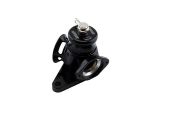 turbosmart bov kompact dual port - 01-07 subaru wrx / sti ts-0203-1015 - image