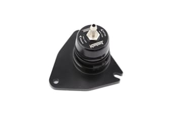 turbosmart bov kompact dual port - honda civic rs 1.5l/honda civic type-r ts-0203-1017 - image