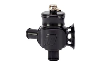 turbosmart bov kompact dual port-20mm ts-0203-1021 - image