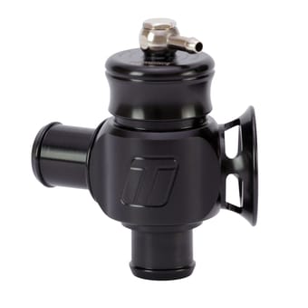 turbosmart bov kompact dual port-25mm ts-0203-1022 - image