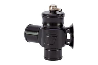 turbosmart bov kompact dual port-34mm ts-0203-1023 - image