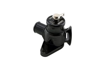 turbosmart bov kompact dual port - 88-94 nissan skyline gts-t ts-0203-1026 - image