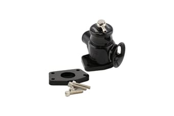 turbosmart bov kompact dual port - hyundai i30n/konan/velostern ts-0203-1036 - image