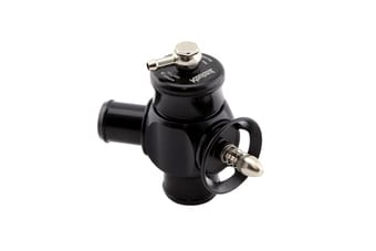 turbosmart bov kompact dual port - 2015+ subaru wrx ts-0203-1037 - image