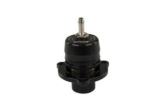 turbosmart 11-12 f150 / 12-19 ford focus st 3.5 ecoboost bov kompact dual port-borgwarner/porsche/volvo/ecoboost v2 ts-0203-1061 - image