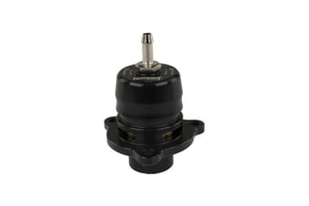 turbosmart bov kompact dual port mercedes-benz a45/cla45/gla45 amg ts-0203-1062 - image