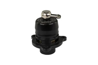 turbosmart bov kompact dual port mercedes-benz c63 amg ts-0203-1067 - image