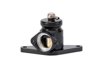 turbosmart bov kompact plumb back - subaru wrx sti forester ts-0203-1215 - image