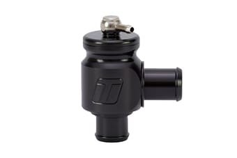 turbosmart bov kompact plumb back-25mm ts-0203-1222 - image