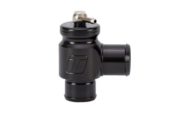 turbosmart bov kompact plumb back-34mm ts-0203-1223 - image