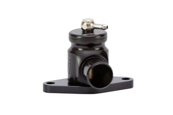turbosmart bov kompact plumb back - nissan ts-0203-1226 - image
