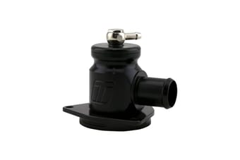turbosmart bov kompact plumb back - 12-16 hyundai veloster turbo ts-0203-1231 - image