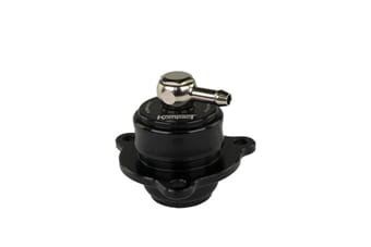 turbosmart bov kompact plumb back - 06-13 mini cooper r56 ts-0203-1252 - image