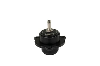 turbosmart porsche 911 turbo/911 gt2 / volvo s40/s60/c30/c70 bw/kkk kompact plumb back valve ts-0203-1261 - image