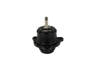 turbosmart bov kompact plumb back - mercedes-benz a45/cla45/gla45 amg ts-0203-1262 - image