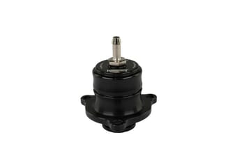 turbosmart bov kompact shortie plumb back - 16+ ford focus rs 2.3l ts-0203-1264 - image