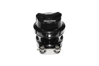 turbosmart bov race port sleeper ts-0204-1135 - image
